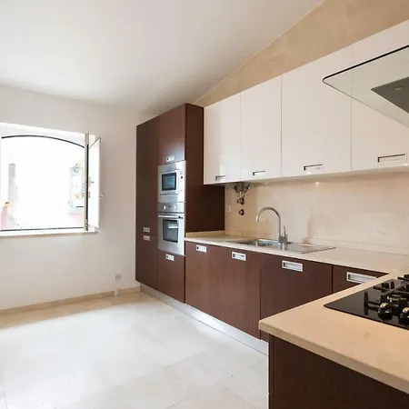 Alfama Modern Two-bedroom W/ River View And Parking - By Lu Holidays * Lisboa