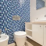 Alfama Modern Two-bedroom W/ River View And Parking - By Lu Holidays Appartement *